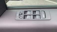 Land Rover Discovery Sport 2.0 D200 Dynamic HSE 5dr Auto [7 Seat] Diesel Station Wagon